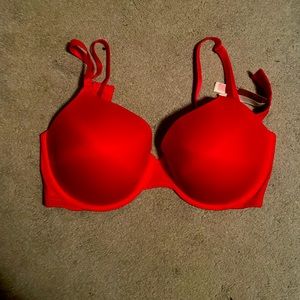 Victoria Secret Bra